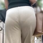 [Gcolle-PPV-996026]《規格外BODY！日本人ではトップレベルの美巨尻のセレブ美女》 