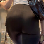 [Gcolle-PPV-998831]《どう見積もっても美人！息を飲むエロいデカ尻のYOGA姉さん》 