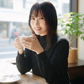 【ついに解禁】ガチインフルエンサーちゃんハメ撮り ※3日間限定販売