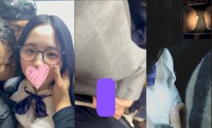 【忍射EP113】Hello New Girl